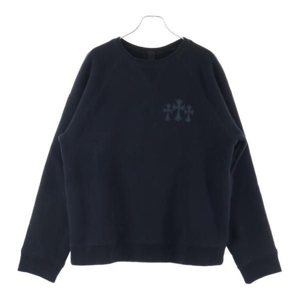 shopbring_2125i210010