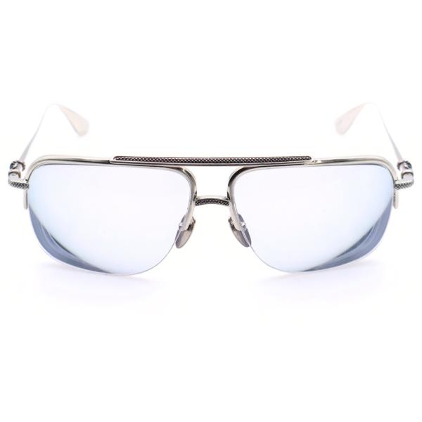 shopbring_2125i270015