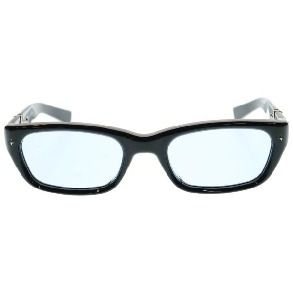 shopbring_2125j020009