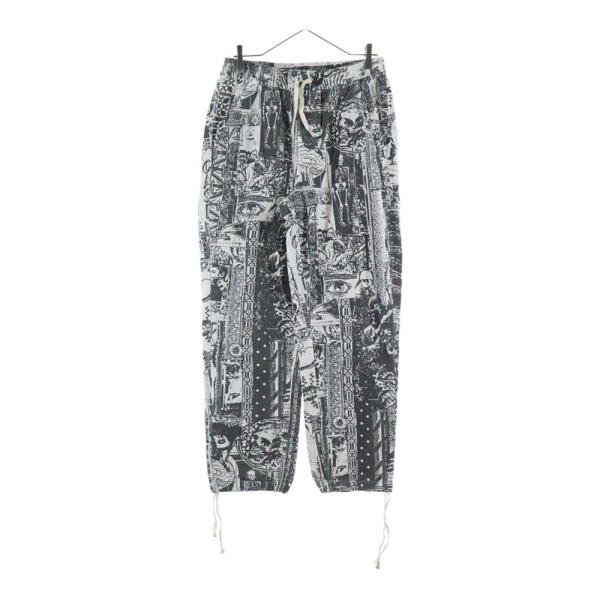 パンツ fucking awesome 30 パンツ fucking awesome 30 Pants