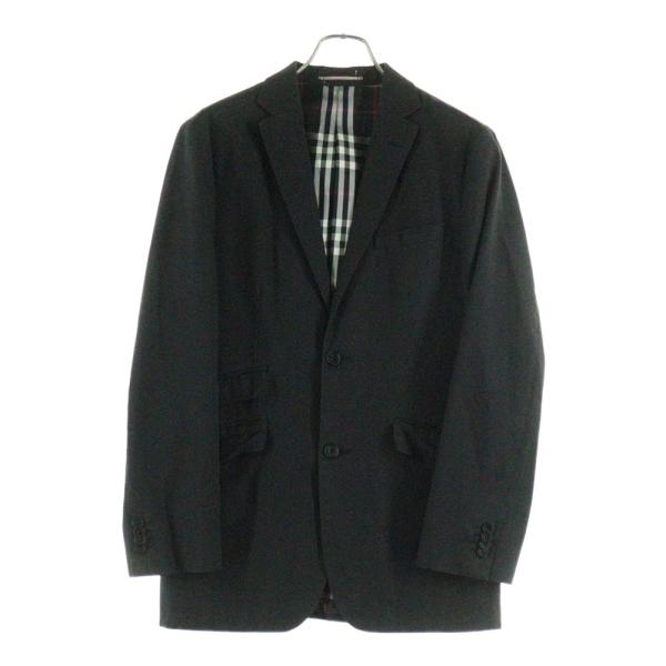 BURBERRY BLACK LABEL（バーバリーブラックレーベル） バーバリー