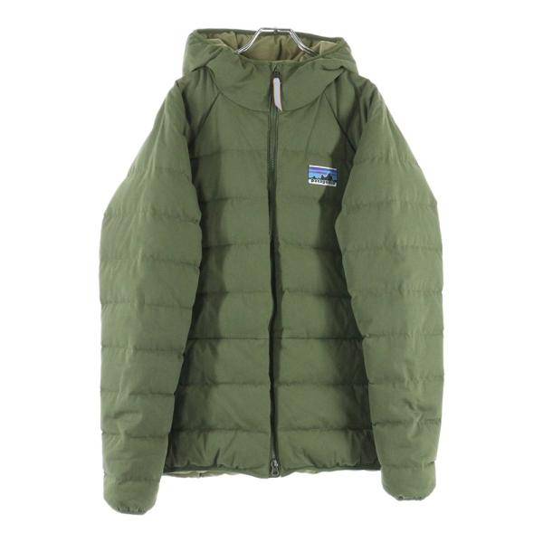 shopbring_2125k020023