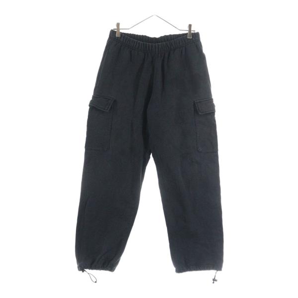 Supreme（シュプリーム） 22AW Small Box Cargo Sweatpant スモール