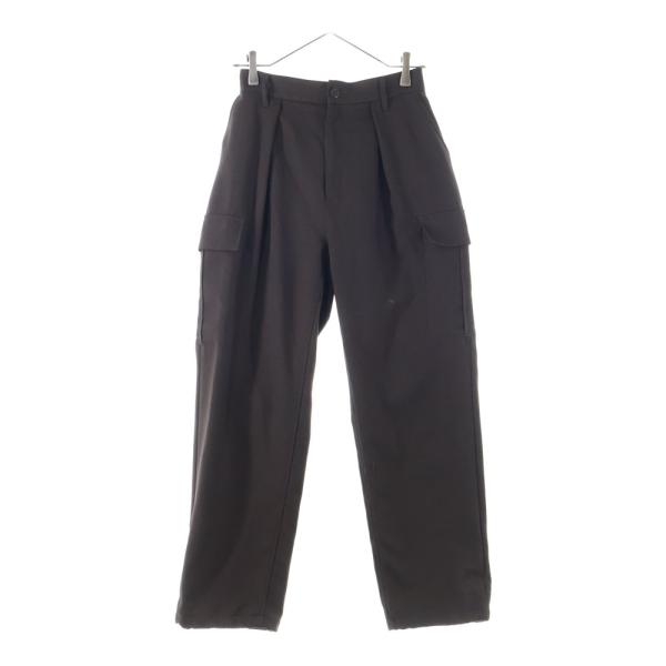 UNITED ARROWS（ユナイテッドアローズ） BEAUTY&YOUTH UNITED ARROWS
