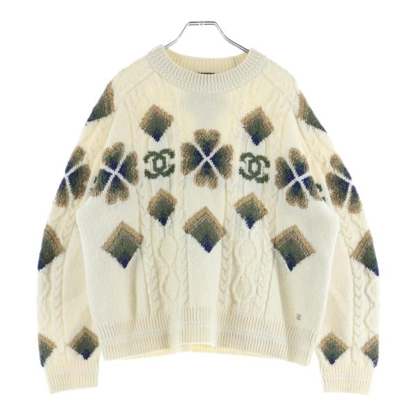shopbring_2125k090050