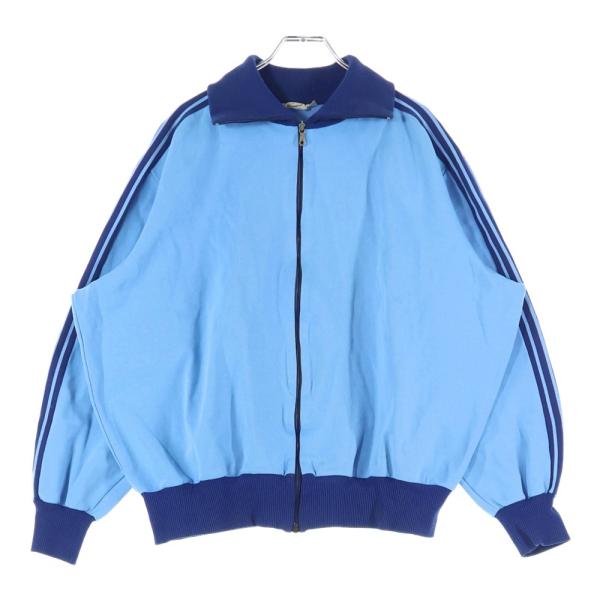 adidas（アディダス） 60s ユーゴスラビア製 3ライントラック