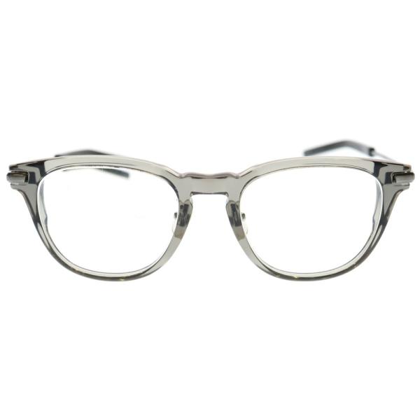 フォーナインズ 眼鏡 TITANIUM チタン NPM-07 度入り サングラス 999.9 フォーナインズ NPM-96 ネオプラスチックフロント チタン