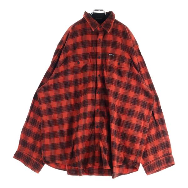shopbring_2125l030004