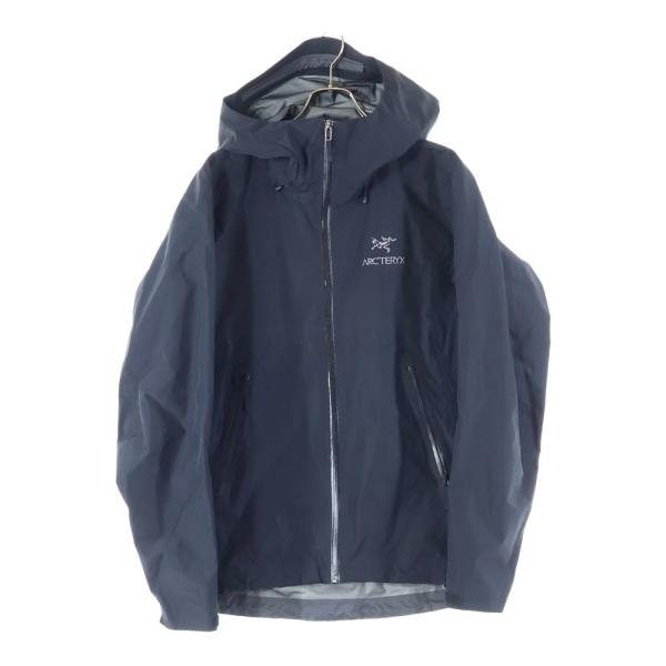 ARC'TERYX（アークテリクス） Beta LT Jacket ベータジャケット