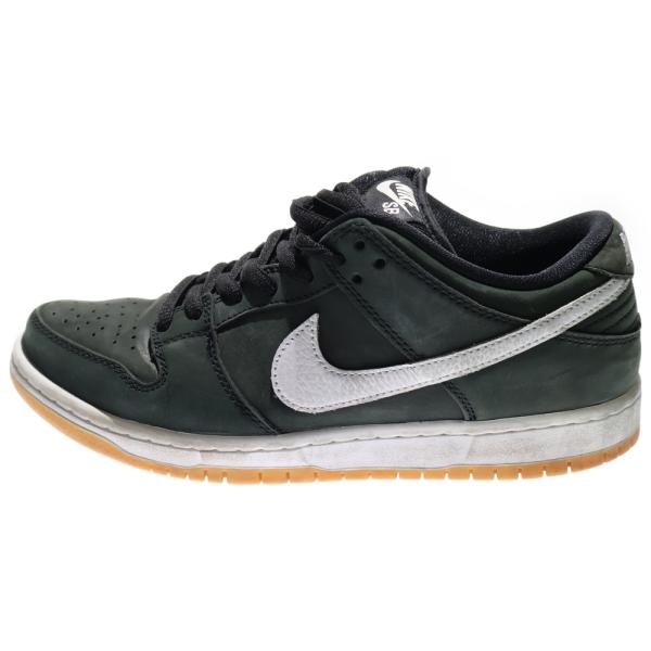 NIKE（ナイキ） DUNK LOW PRO ダンクロー ローカットスニーカー