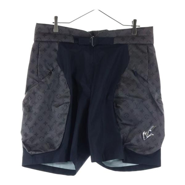 shopbring_2125l120005