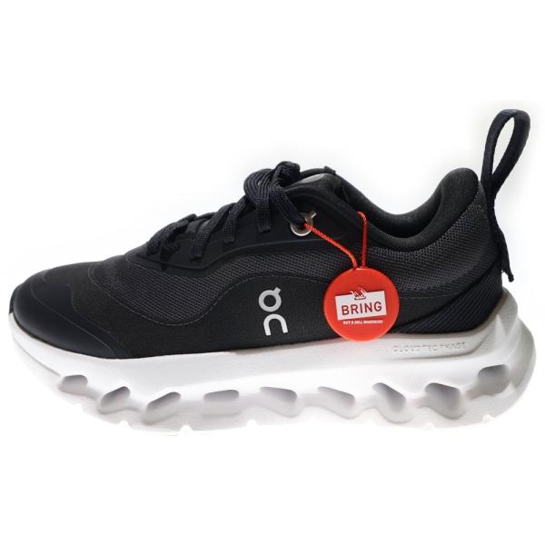 LOEWE（ロエベ） ×On CLOUDTILT 2.0 クラウドティルト ローカット