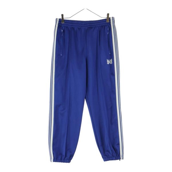 ya0321aiXLニードルスパピヨンハーフショートパンツneedles ya0321aiXLニードルスパピヨンハーフショートパンツneedles Needles