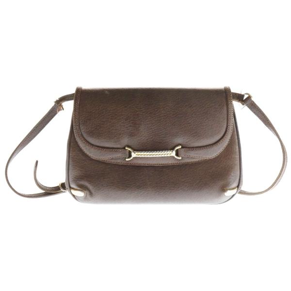 OLD GUCCI ITALY製 ホースビットチェーン装飾 レザーパンプス 36 楽天市場】グッチ 靴 レディース ホースビット付き ミッドヒール