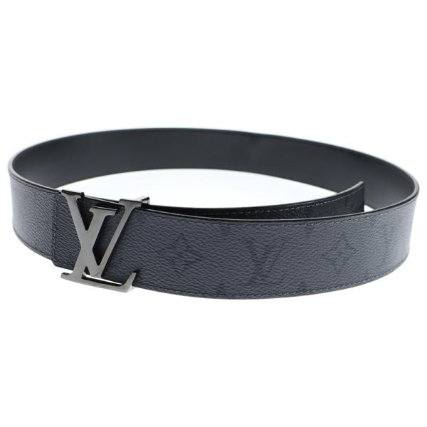 LOUIS VUITTON（ルイ・ヴィトン） モノグラムエクリプス サンチュール