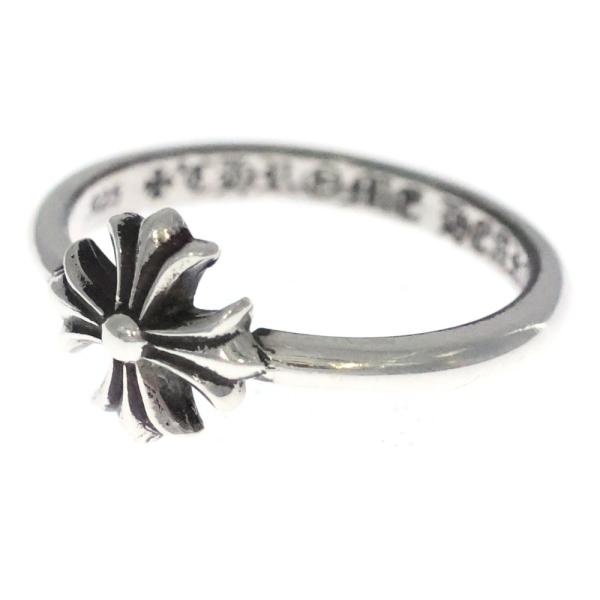 CHROME HEARTS（クロムハーツ） BUBBLEGUM CH PLS バブルガム CHプラス