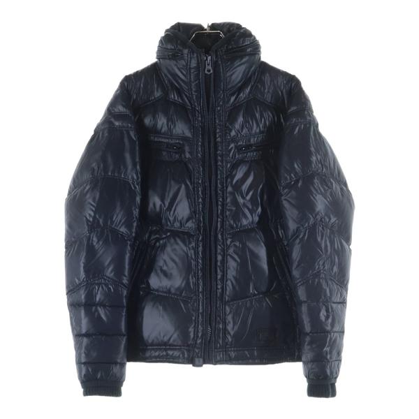 shopbring_2125l250006