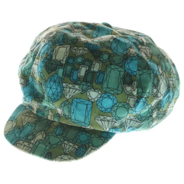 アンダーカバー DAVF期 バラクラバ 目出し帽 KR:47205 バラクラバ 目