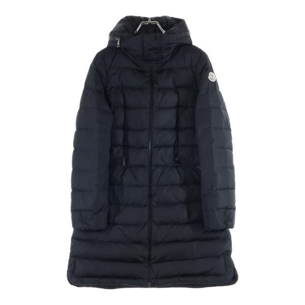 モンクレール　moncler フラメッテ　Flammette 00 MONCLER（モンクレール） 16AW FLAMMETTE JACKET フラメッテ ダウン
