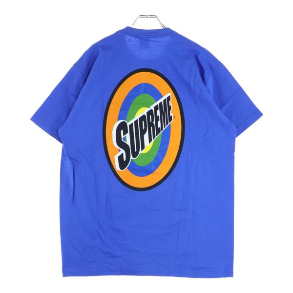 SUPREME(シュプリーム) サイズ:L 22AW Joie De Vivre Tee 