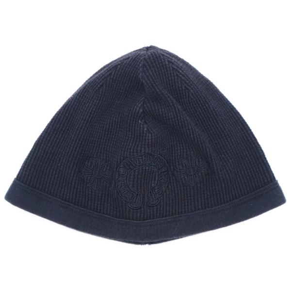 Chrome Hearts サーマルビーニーOS 23cm shopbring_2126a250010