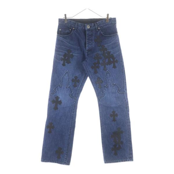 shopbring_2126a260003