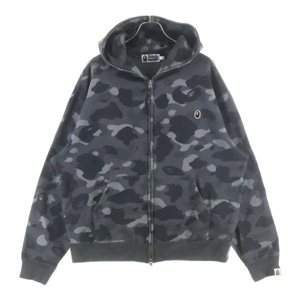 shopbring_2126b180004