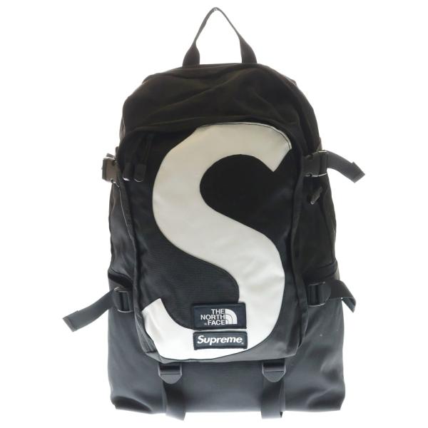 Supreme（シュプリーム） 20AW ×ザノースフェイス S Logo Expedition
