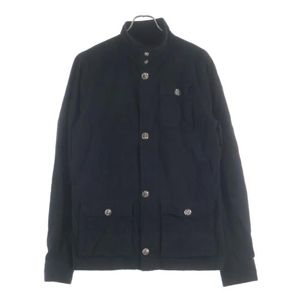 CHROME HEARTS（クロムハーツ） CHERRY BOMB チェリーボム クロス
