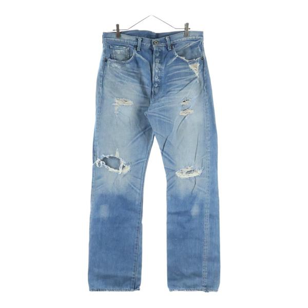 shopbring_2126c010011