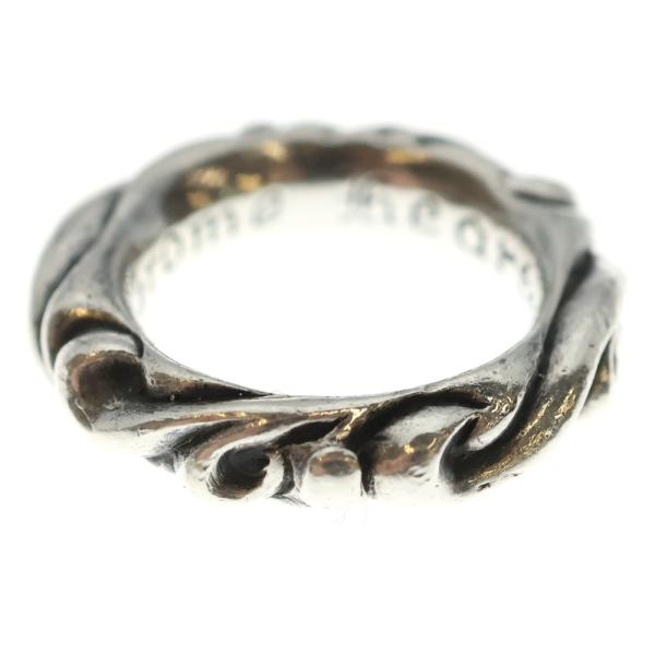 shopbring_2126c090003