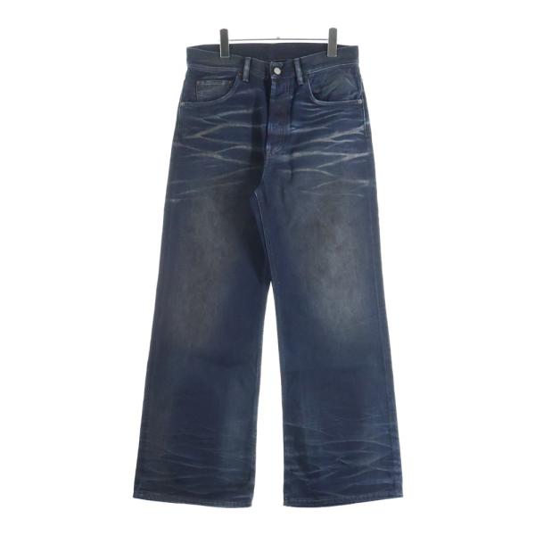 shopbring_2126c130007