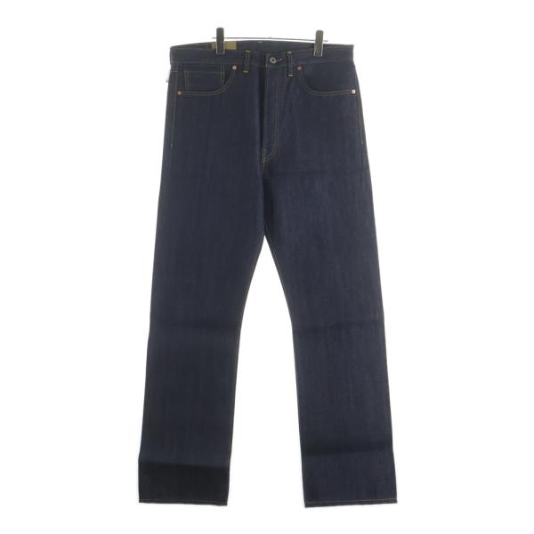 Levi's VINTAGE CLOTHING リーバイス ビンテージ クロージング 501XX