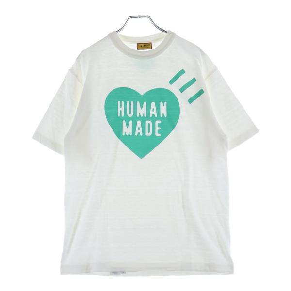 HUMAN MADE（ヒューマンメード） ヒューマンメイド BANGKOKオープン