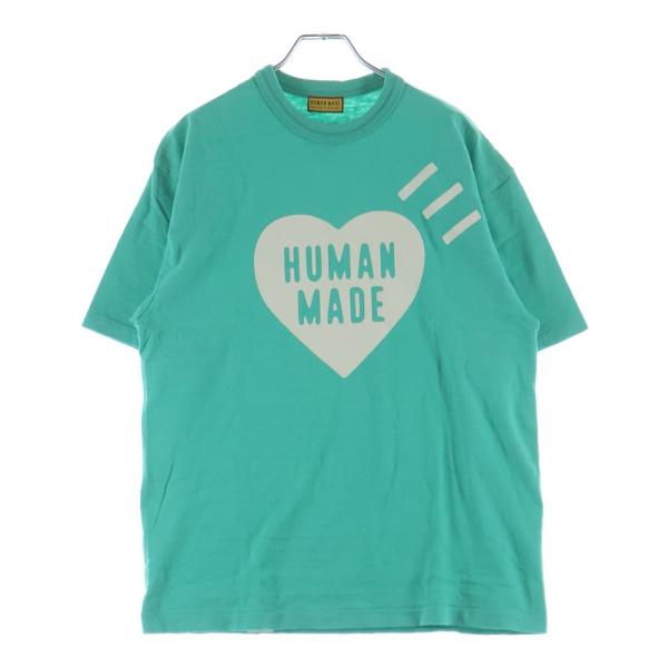 HUMAN MADE（ヒューマンメード） ヒューマンメイド BANGKOKオープン