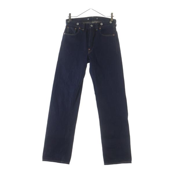 Levi's VINTAGE CLOTHING リーバイス ビンテージ クロージング 501XX