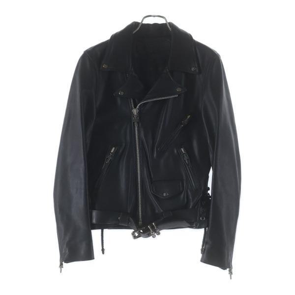 CHROME HEARTS（クロムハーツ） JJ DEAN JJディーン ダガージップ
