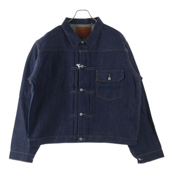 Levi's VINTAGE CLOTHING リーバイス ビンテージ クロージング 506XX