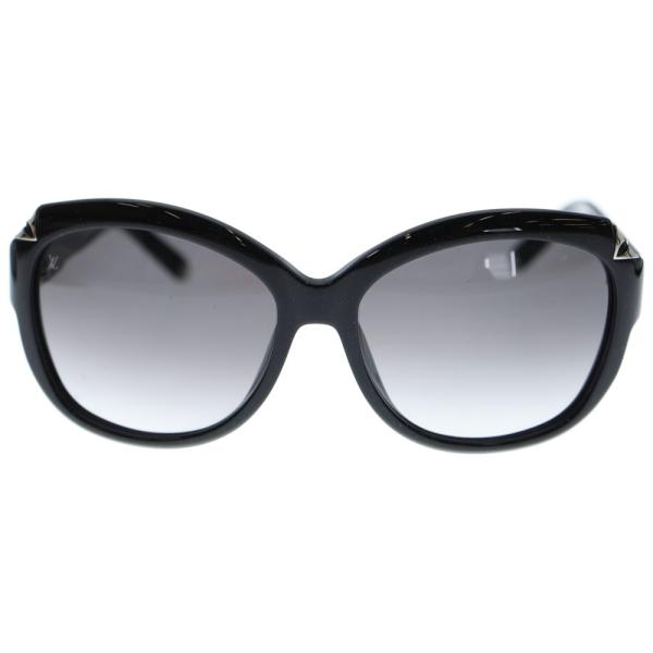 LOUIS VUITTON（ルイ・ヴィトン） ホーテンシア・キャットアイ