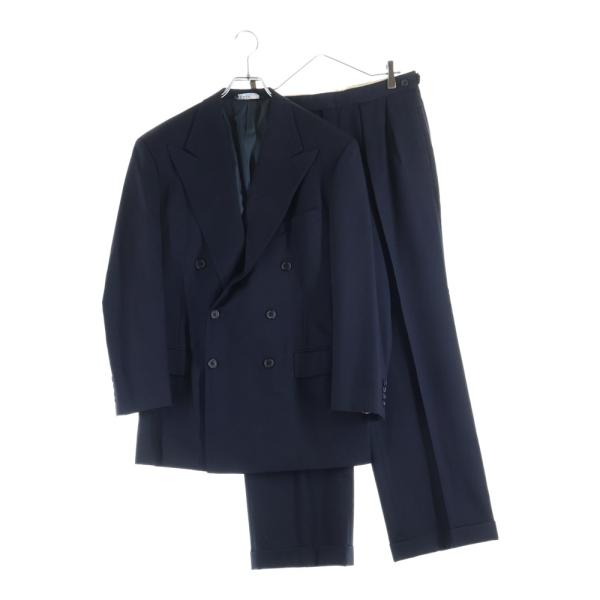 【POLO RALPHLAUREN】スーツ セットアップ POLO RALPH LAUREN（ポロ・ラルフローレン） セットアップスーツ