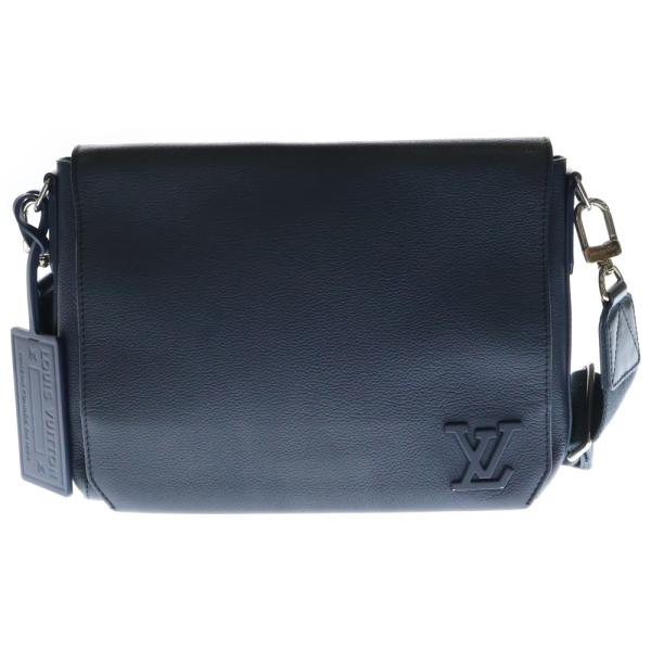 shopbring_2325g290013