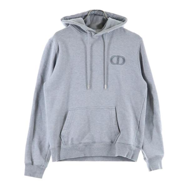 shopbring_2325i010031