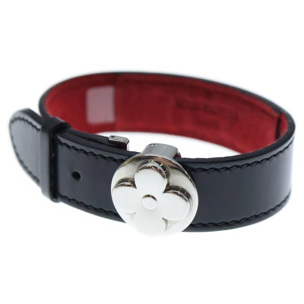 【ありす】ルイヴィトン ブラスレ ヴーグッドラック レザーブレスレット 楽天市場】【ジュエリー】LOUIS VUITTON ルイ ヴィトン ブラスレ ヴー