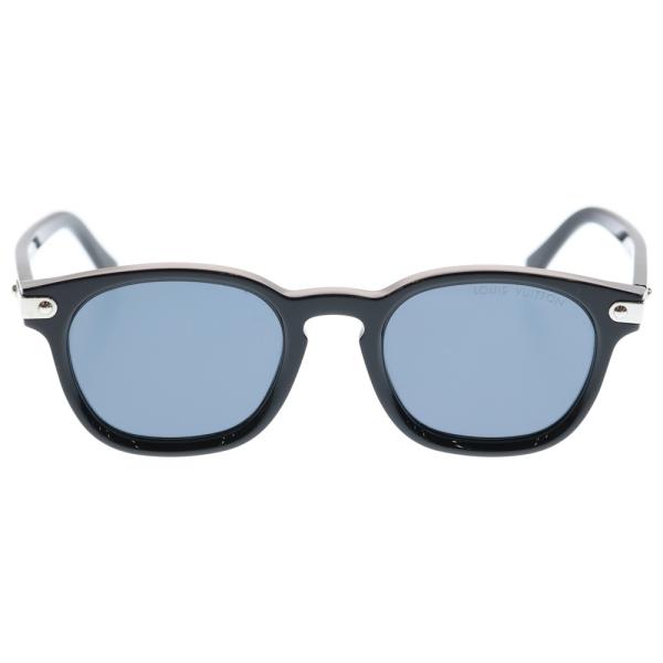 LOUIS VUITTON（ルイ・ヴィトン） シグネチャースクエアラウンド