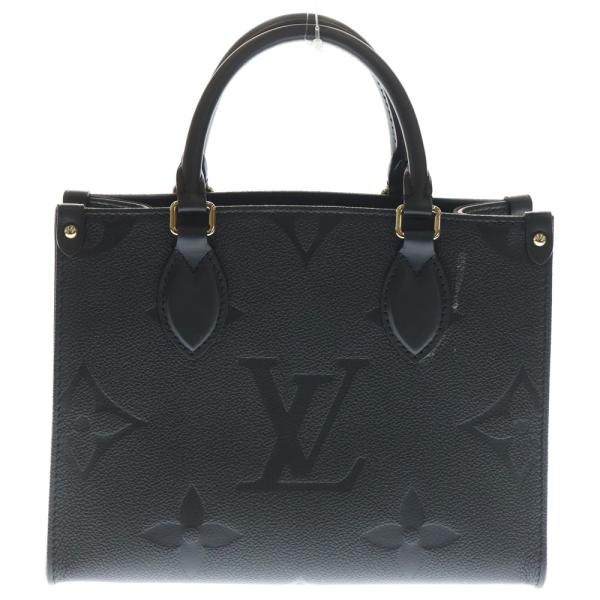 ✴︎極美品　ルイヴィトン ファシナント アンプラント 2way ショルダーバッグ LOUIS VUITTON - ✴︎極美品 ルイヴィトン ファシナント アンプラント