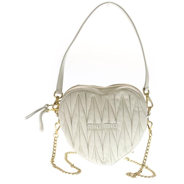 shopbring_2326c020022