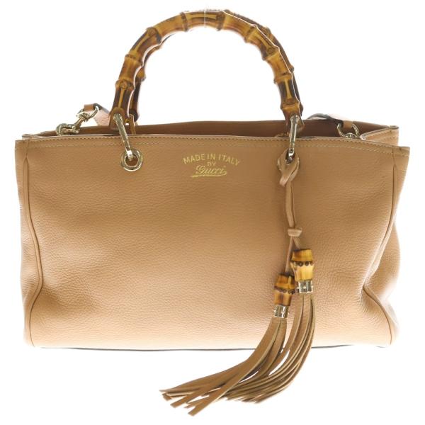shopbring_2326c120007