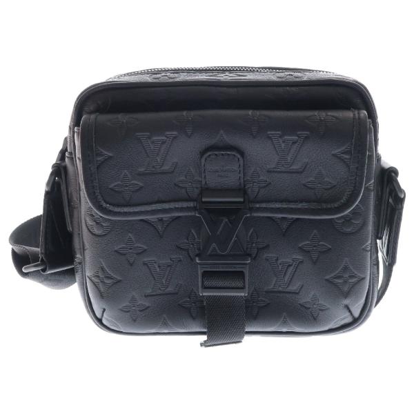 shopbring_2425c210010