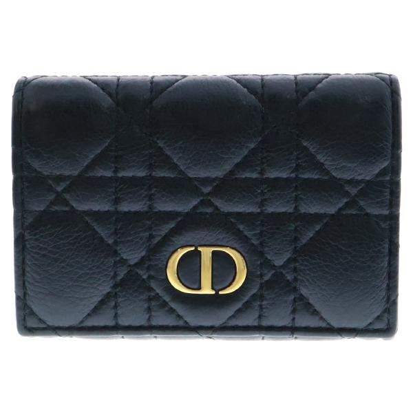 shopbring_2425e170005