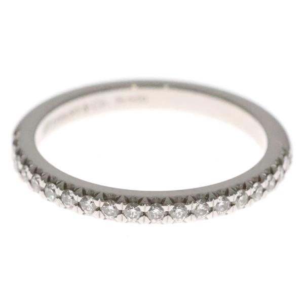 TIFFANY&Co.（ティファニー） TIFFANY & Co. ソレスト ハーフ